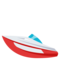 Speedboat emoji on Emojione